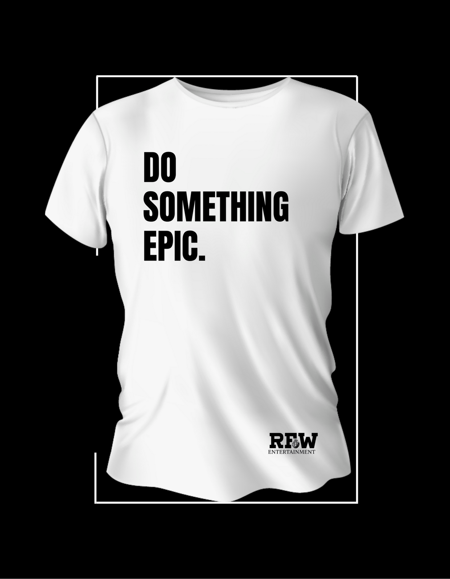T-shirt Short Sleeve