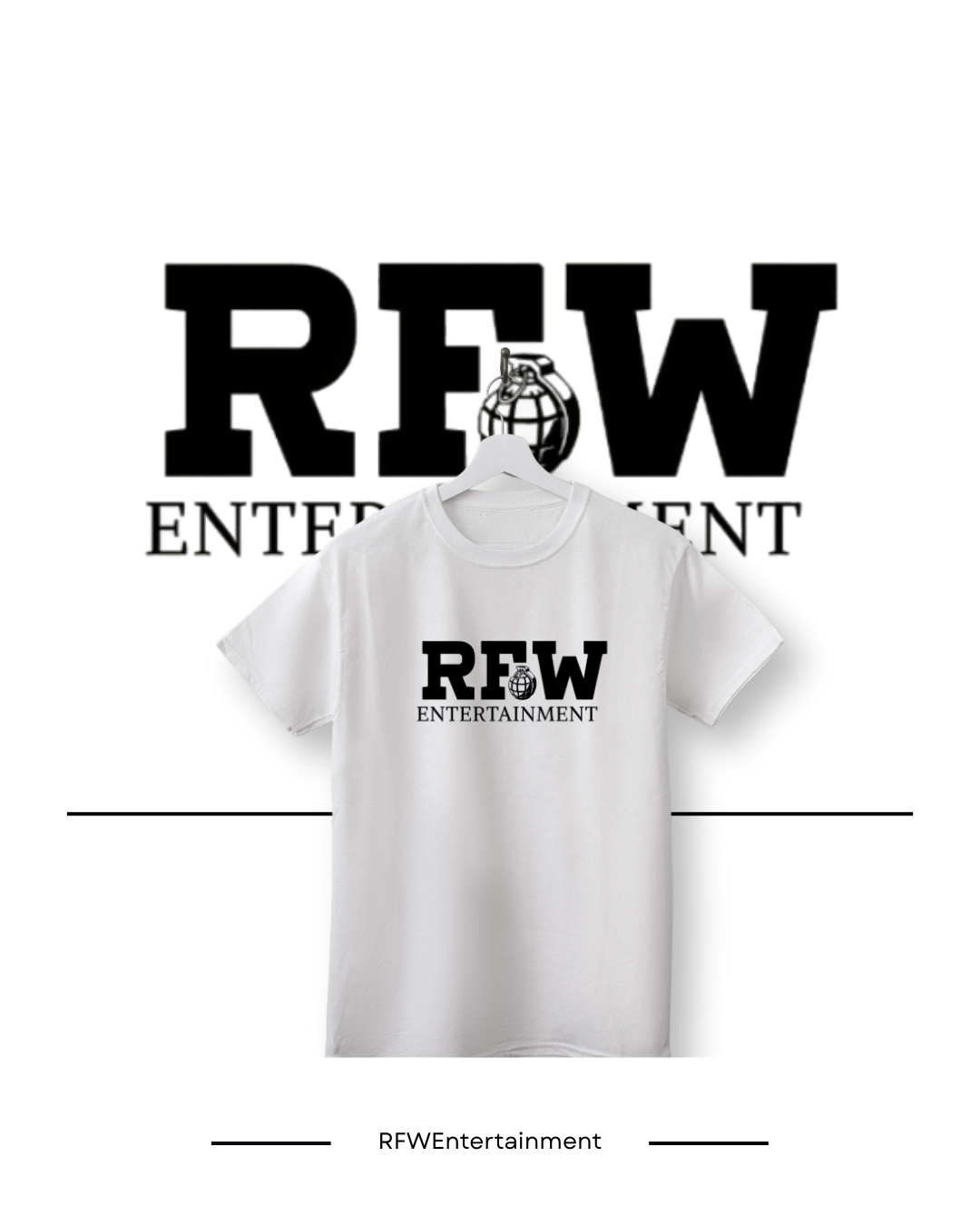 T-shirt Short Sleeve