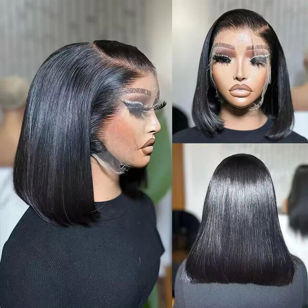 Wigs for Women