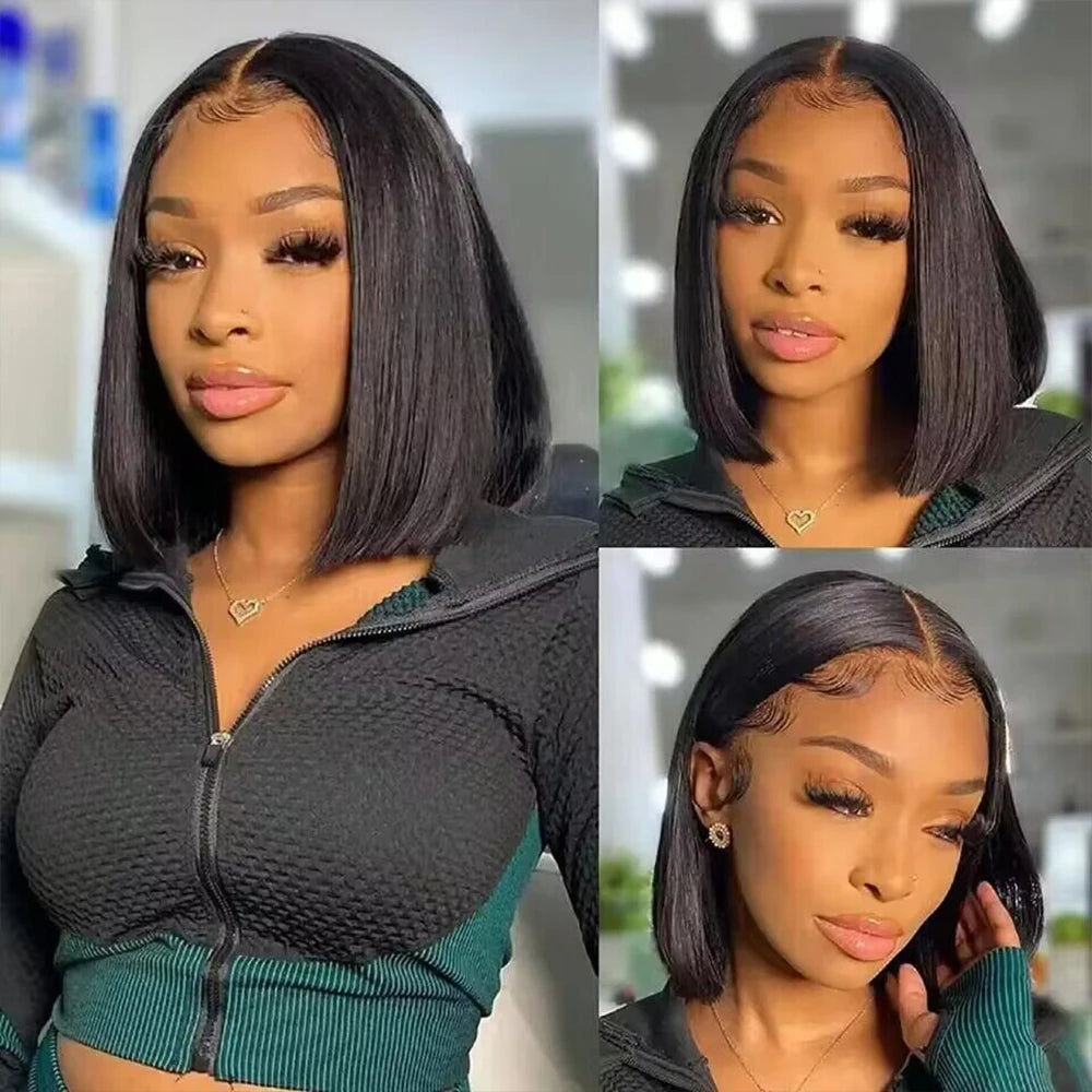 Wigs for Women