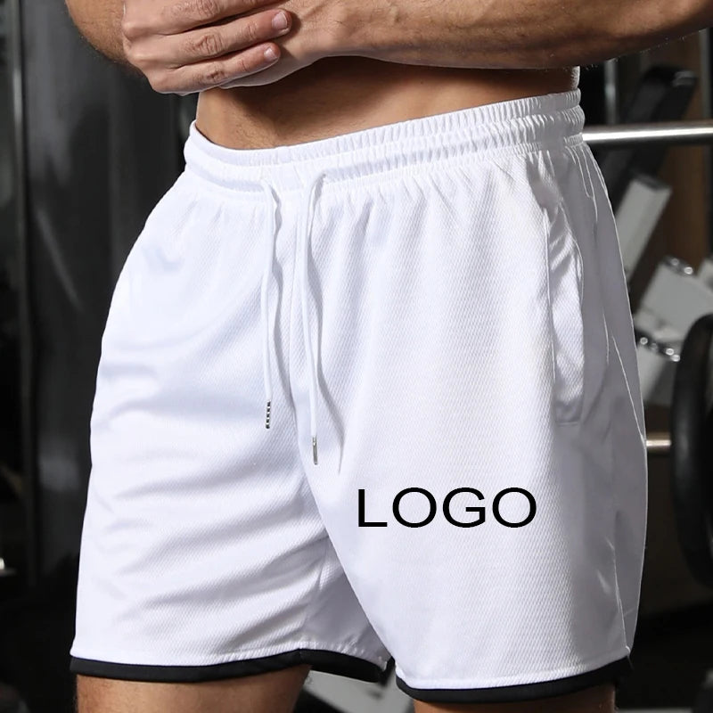 SHORTS (WAR WEAR)