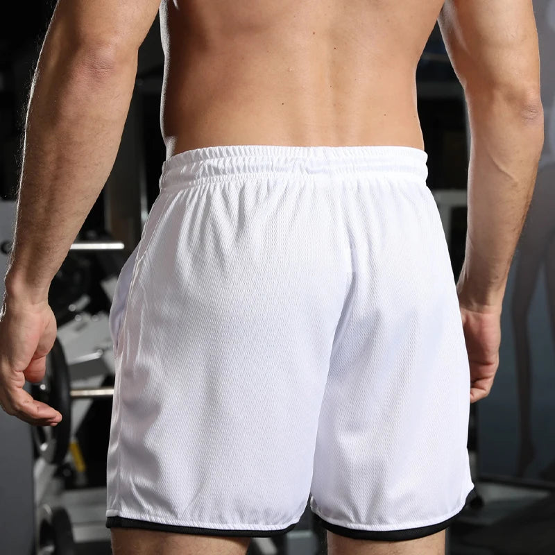 SHORTS (WAR WEAR)