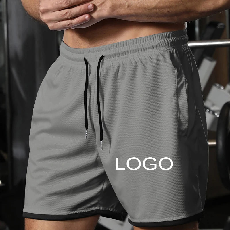 SHORTS (WAR WEAR)