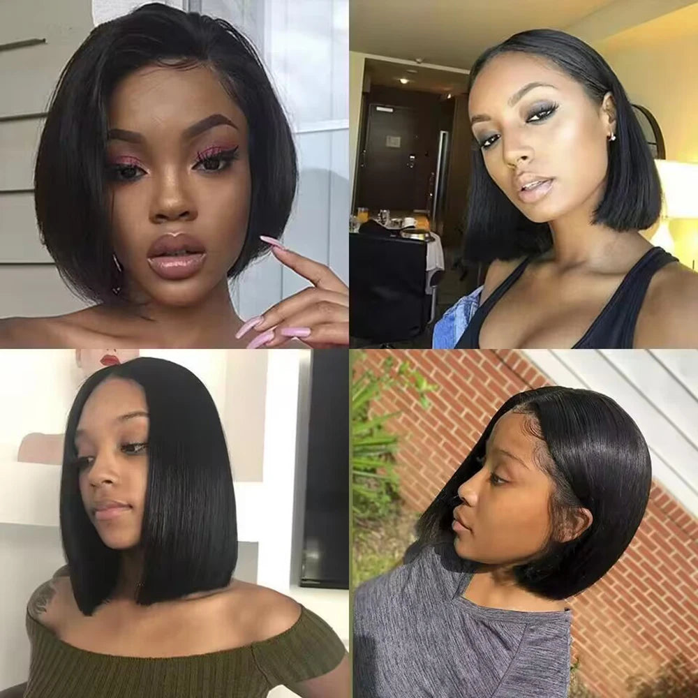 Wigs for Women