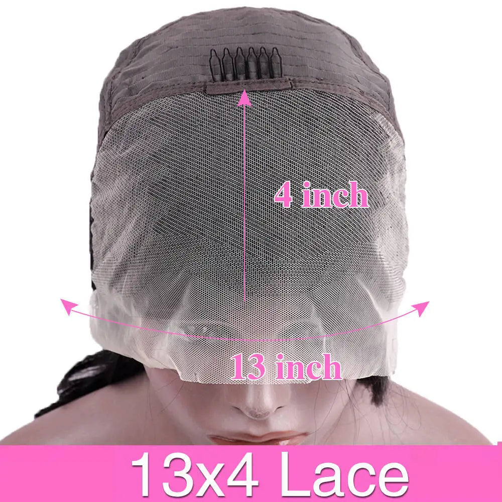 Wigs for Women