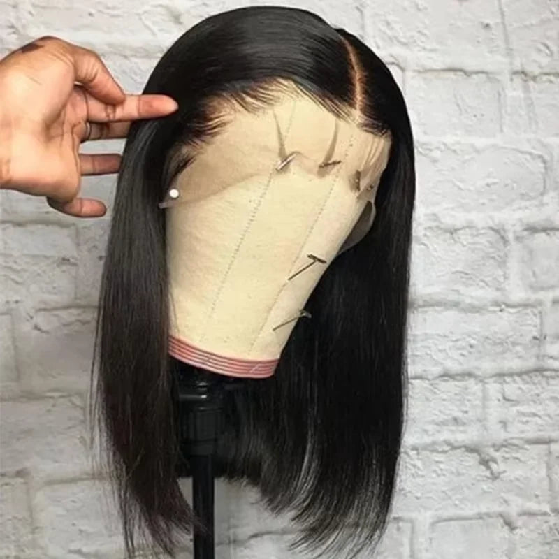 Wigs for Women