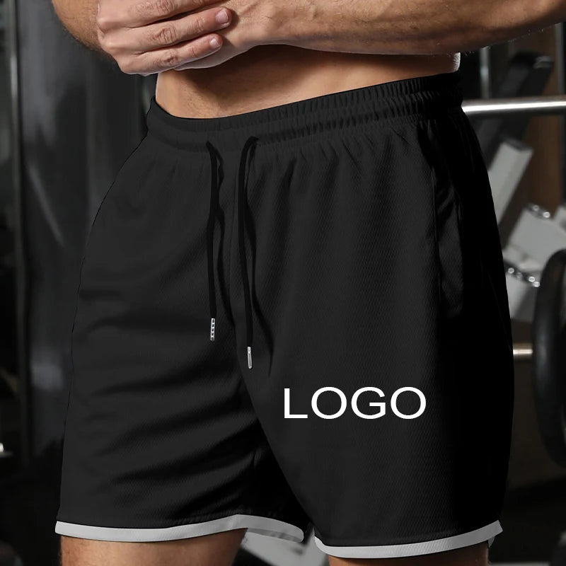 SHORTS (WAR WEAR)