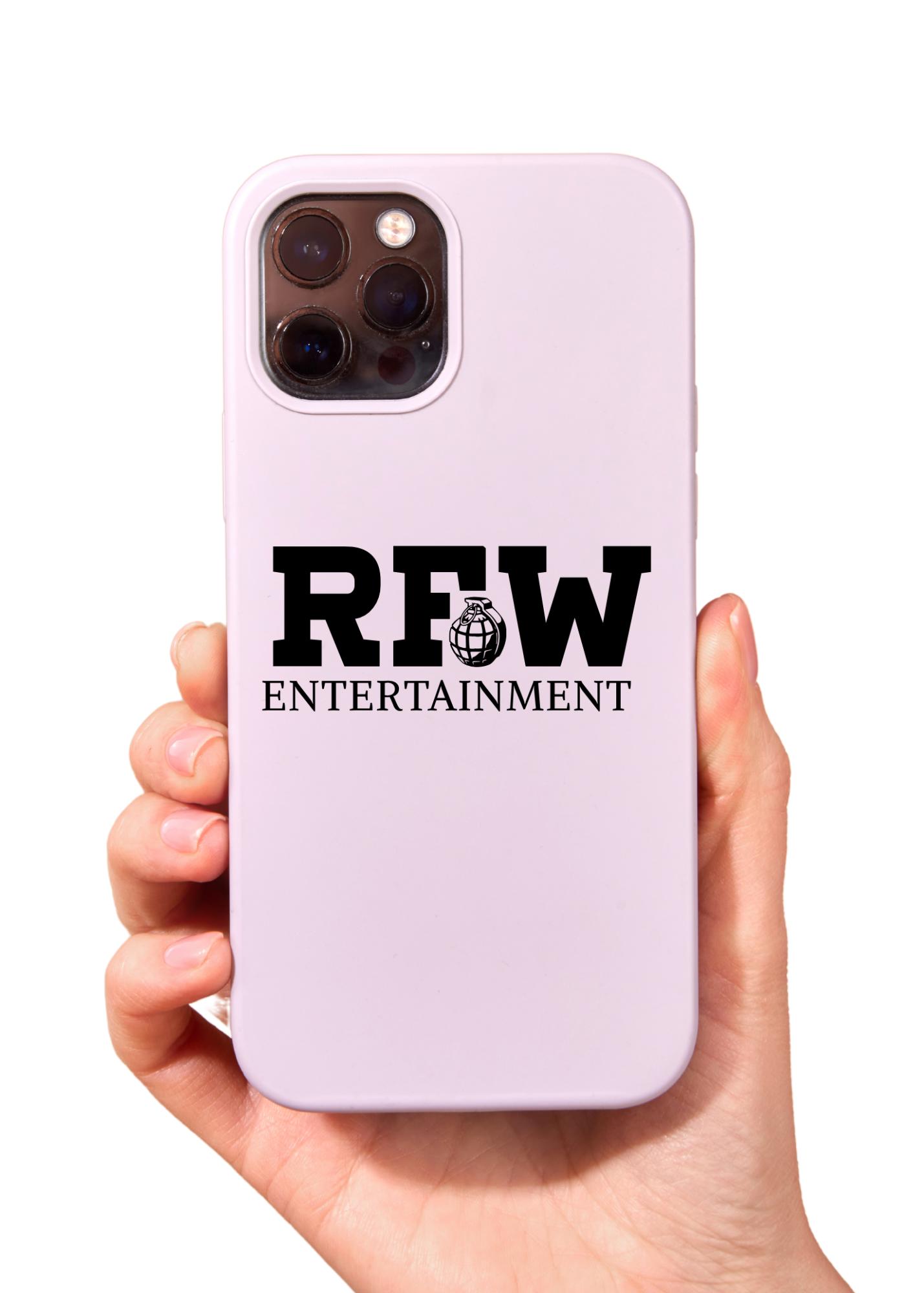 Phone Case