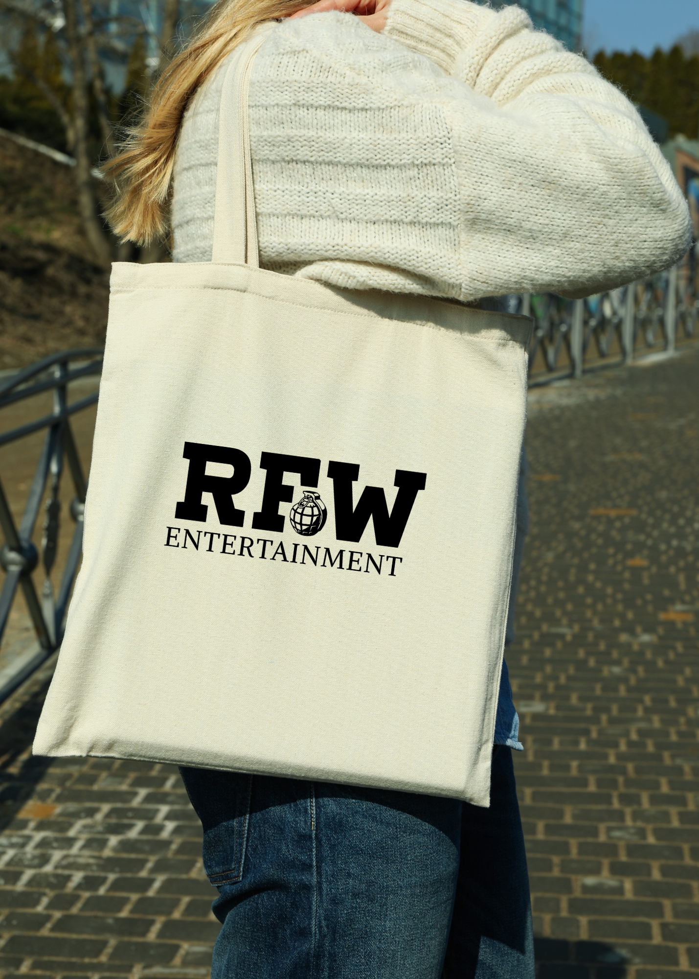 Bags