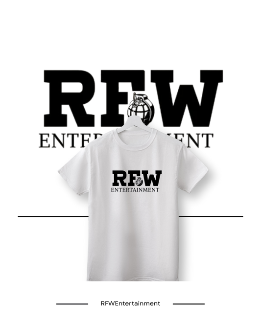 T-shirt Short Sleeve
