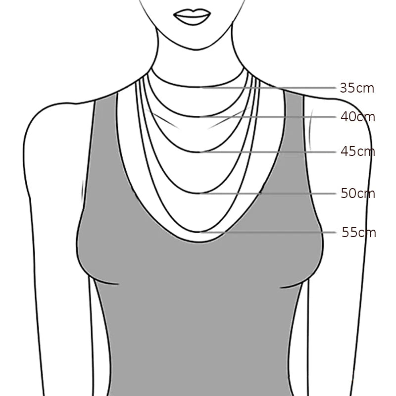 Jewelry Customize