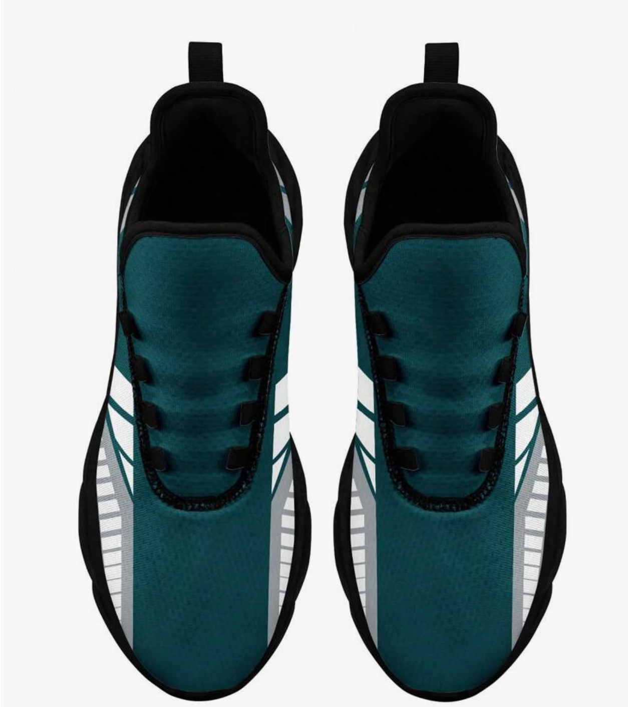 BASEBALL SHOES CUSTOM