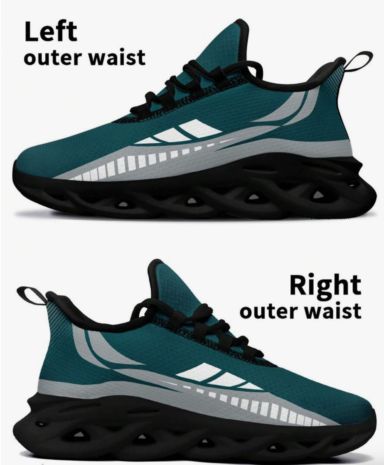 BASEBALL SHOES CUSTOM