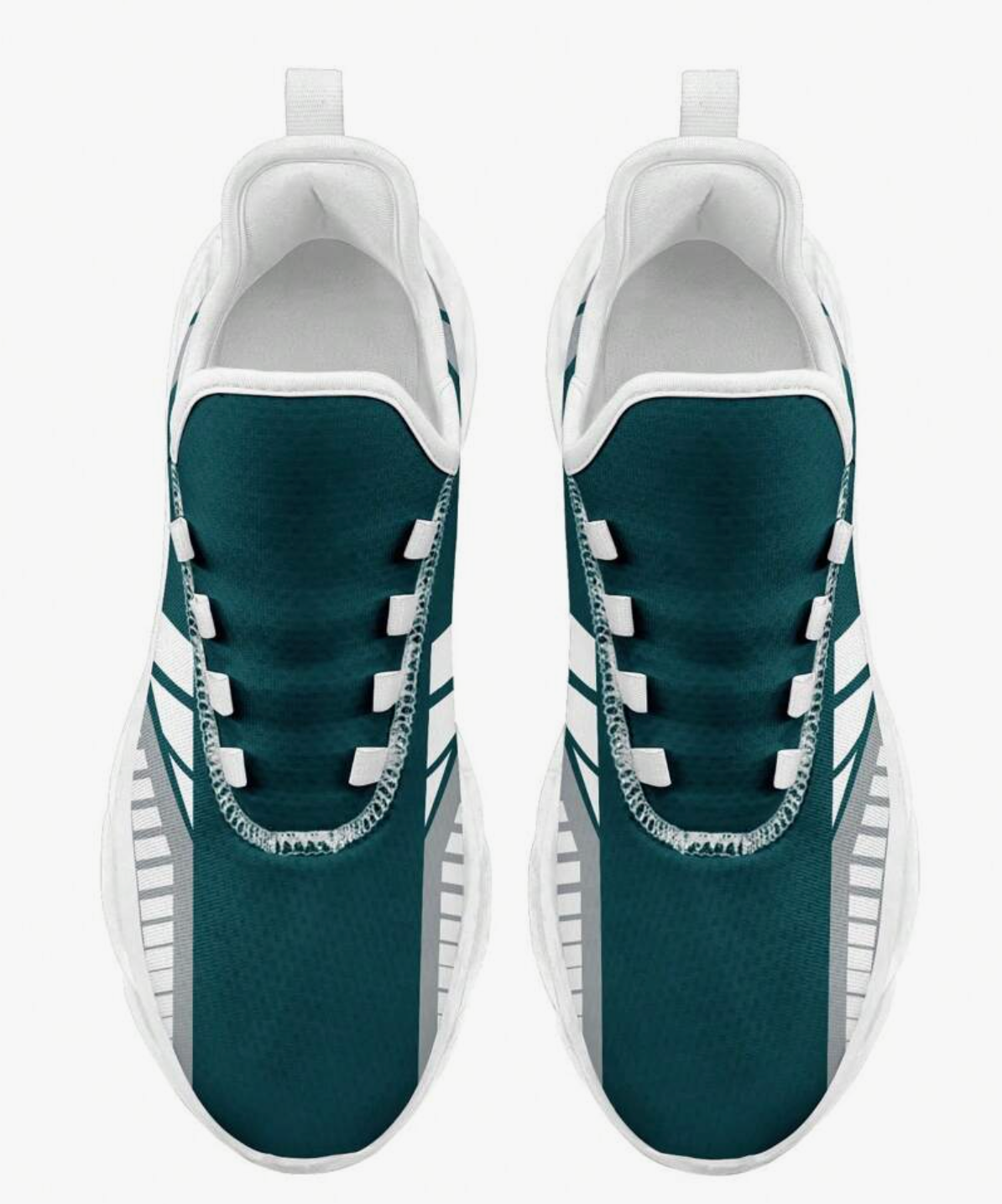 BASEBALL SHOES CUSTOM