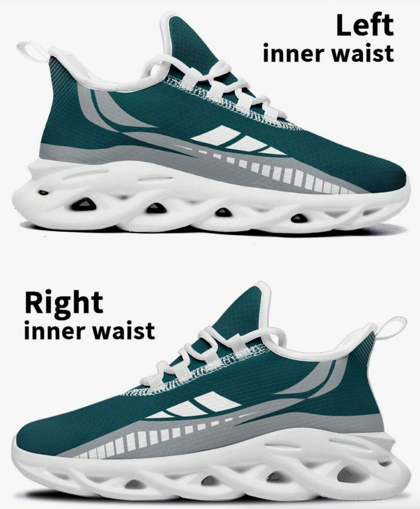 BASEBALL SHOES CUSTOM