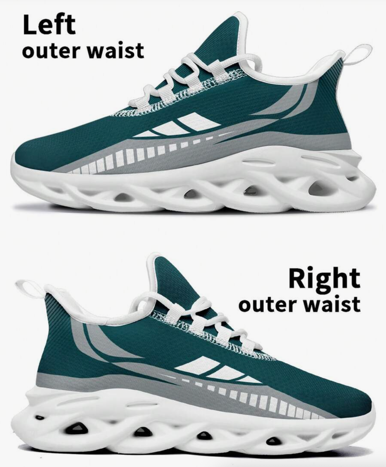 BASEBALL SHOES CUSTOM