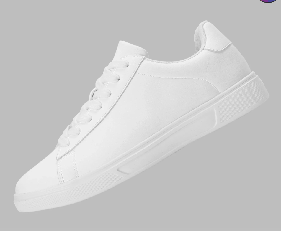 Skate Shoes
