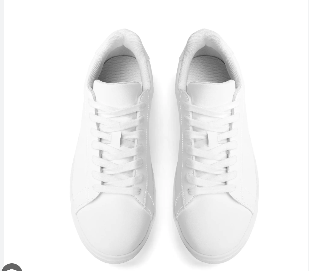 Skate Shoes