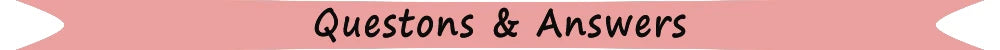 Jewelry Customize