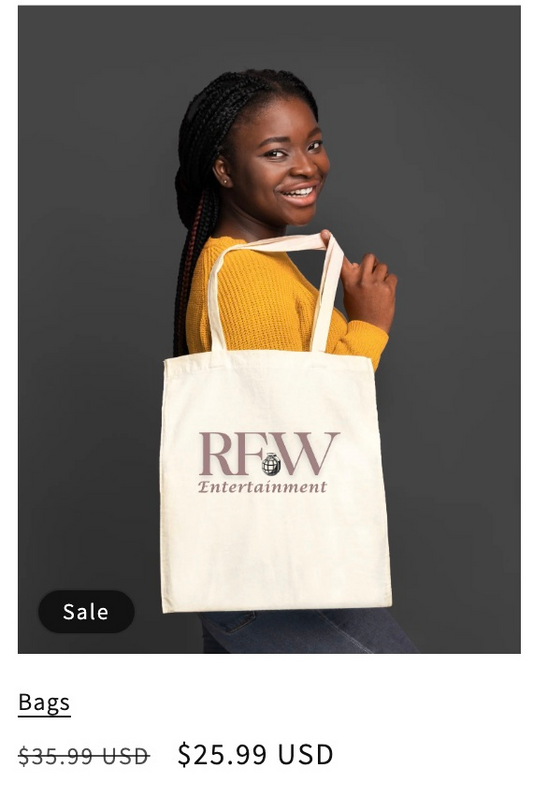 Bags